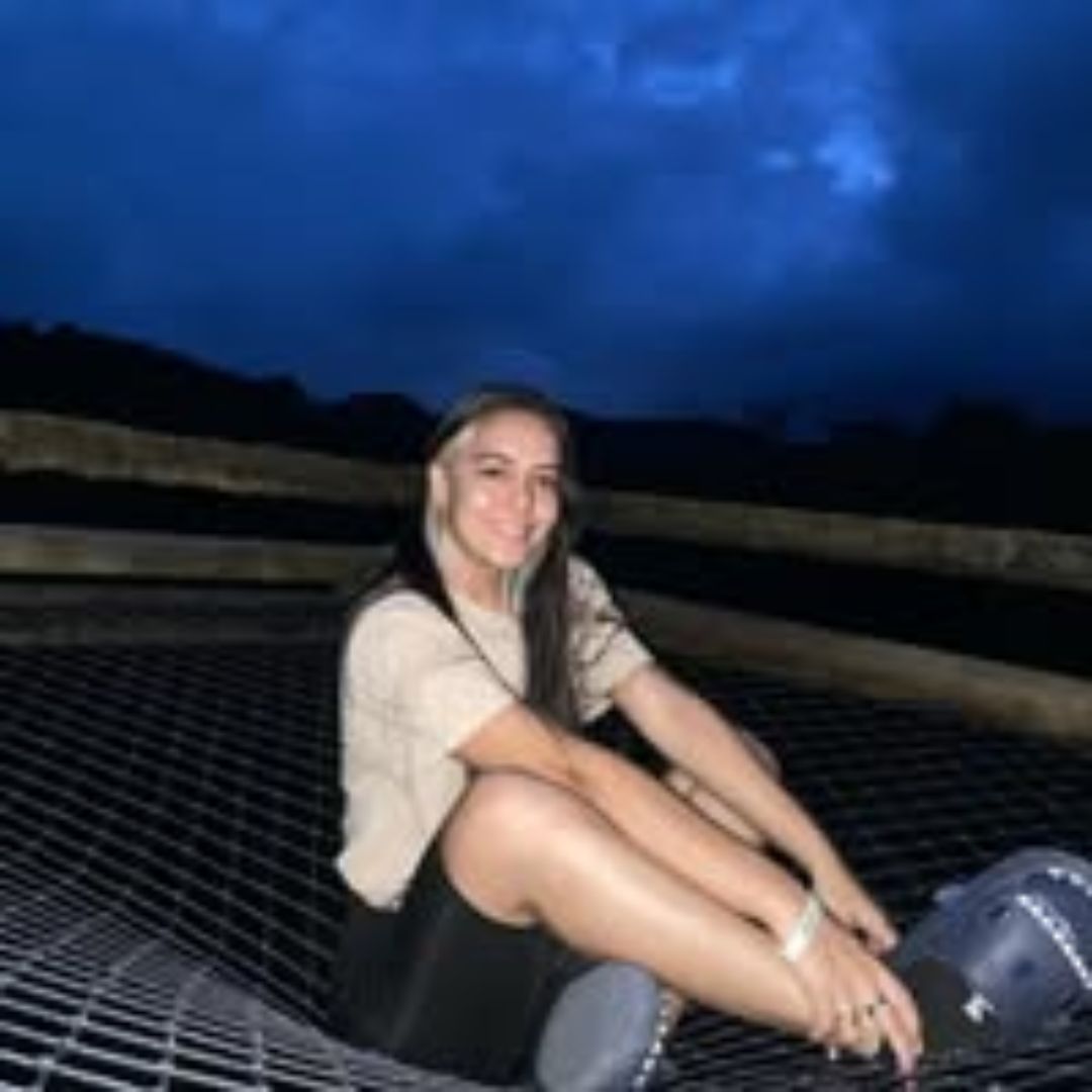 <strong>— Natalia P., Bogotá</strong>