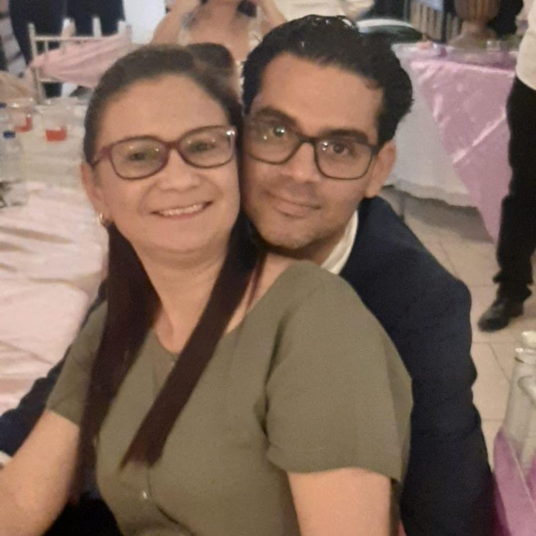 <strong>– </strong><em><strong>Diana T.</strong></em>