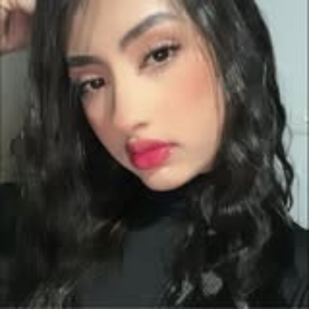 <strong>Yuliana P. – Soacha</strong>