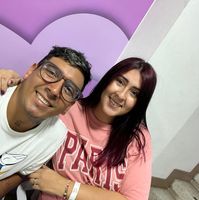 <strong>Juliana Torres – Medellín</strong>