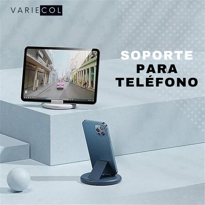 CAJA DE ALMACENAMIENTO DE CABLES