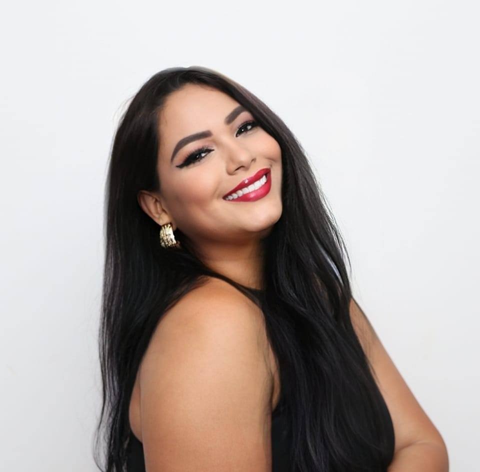 <strong>Karen S.</strong>