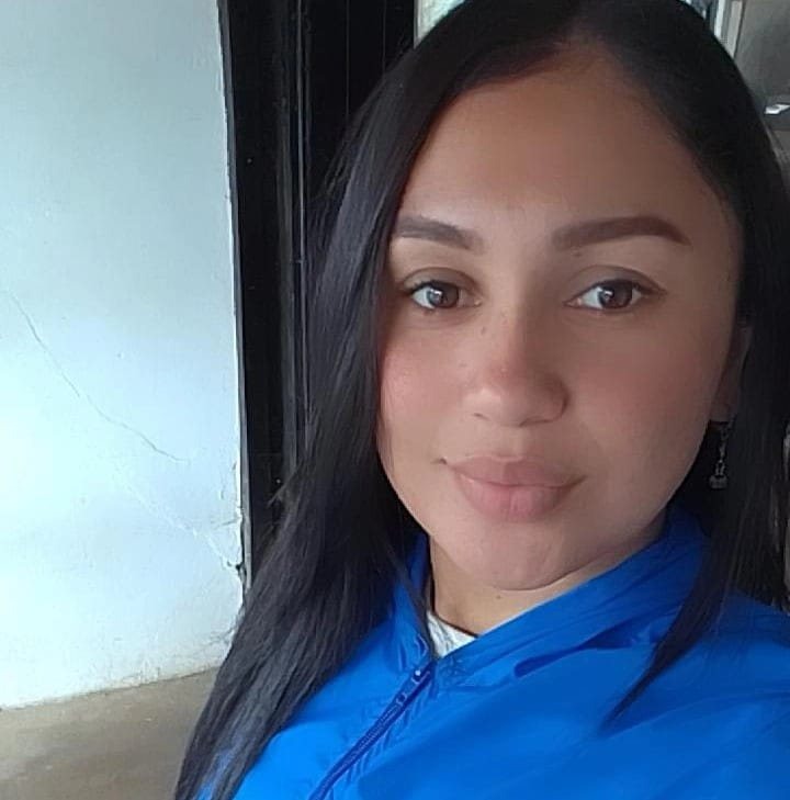 <strong>Carolina M.</strong>