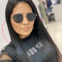 <strong>Sofía R., Cali</strong>