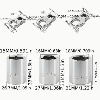 LLAVE DE TORSION ULTRA PRACTICA