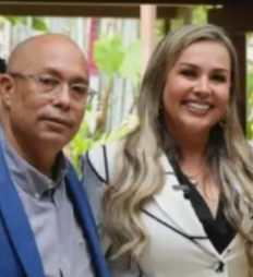 <strong>Marcelo de Cali</strong>