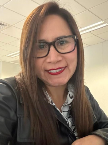 <strong>Julia de medellin</strong>