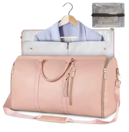 AHORRADOR BOLSO VIAJERO PREMIUM VIRAL