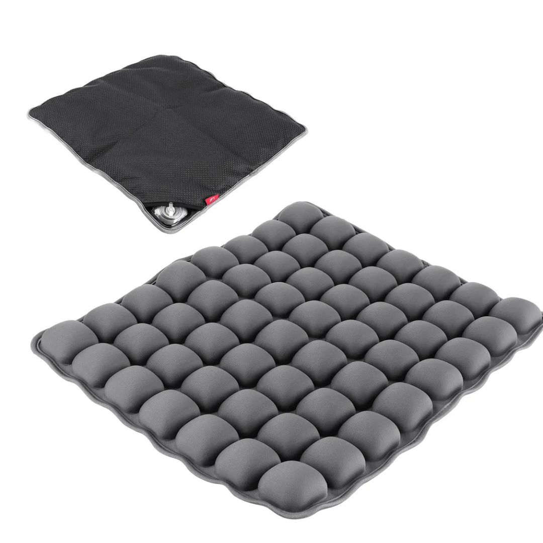 Cojín De Alivio Portable 3D