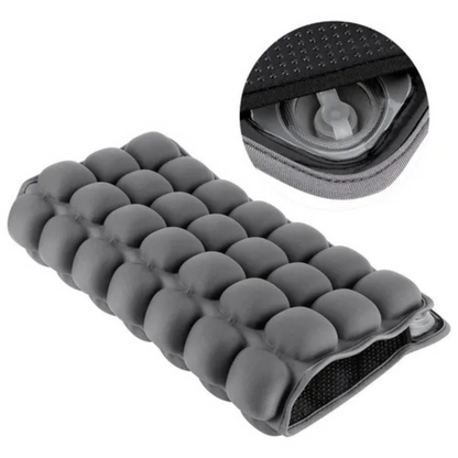 Cojín De Alivio Portable 3D