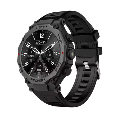 Smartwatch GT6 PRO.