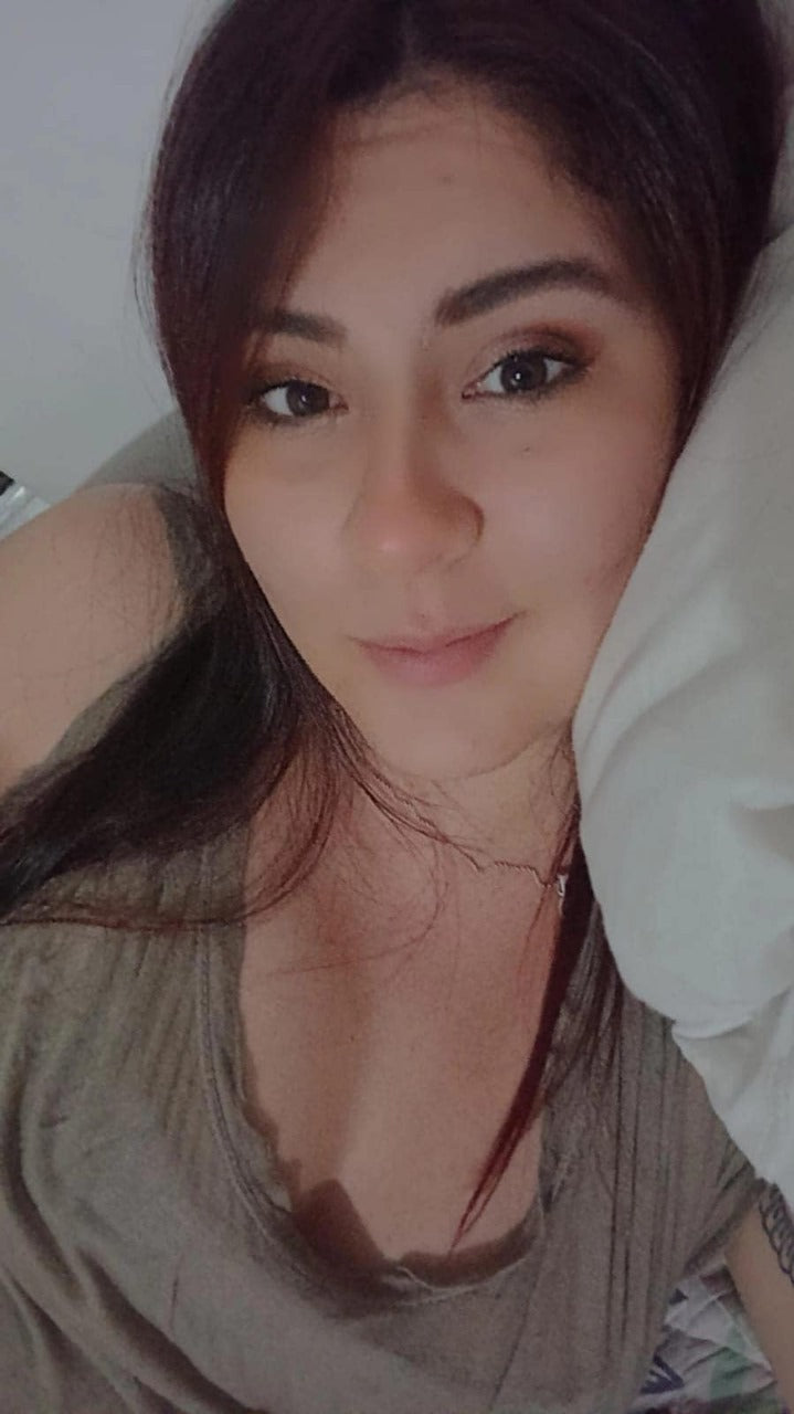 <em><strong>Tatiana A.</strong></em>