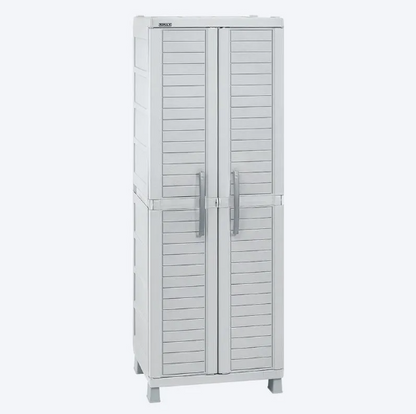 Armario Multiuso Barú - RIMAX