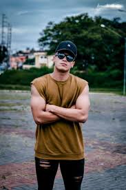 <strong>Juan Cannes</strong>