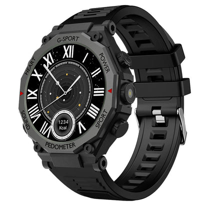 Smartwatch GT6 PRO.